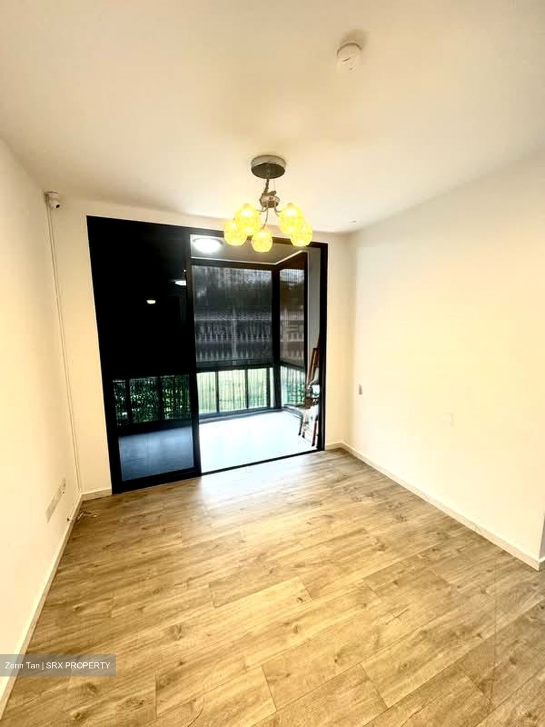 Le Quest (D23), Apartment #557522031
